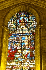 Seville1 (6)